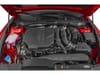 8 thumbnail image of  2026 Hyundai Sonata N Line
