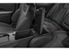 17 thumbnail image of  2026 Hyundai Sonata N Line
