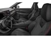 12 thumbnail image of  2026 Hyundai Sonata N Line