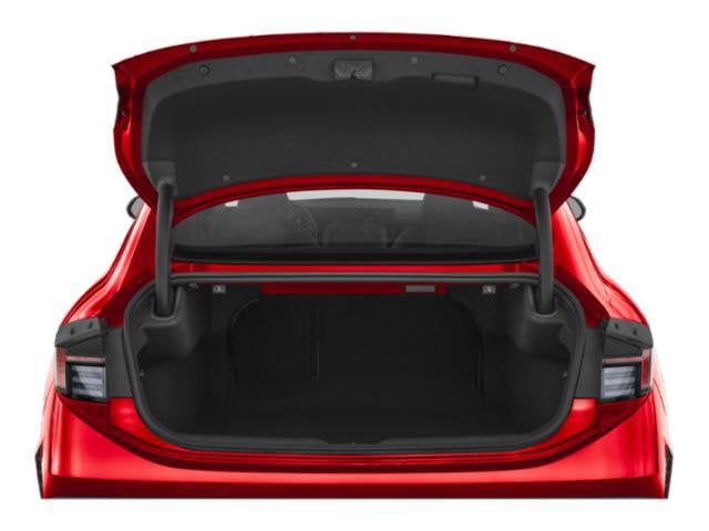 14 thumbnail image of  2026 Hyundai Sonata N Line