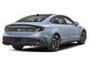 2 thumbnail image of  2026 Hyundai Sonata N Line