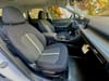 16 thumbnail image of  2026 Hyundai Sonata Preferred-Trend
