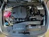 9 thumbnail image of  2026 Hyundai Sonata Preferred-Trend