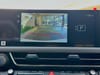14 thumbnail image of  2026 Hyundai Sonata Preferred-Trend