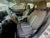 5 thumbnail image of  2026 Hyundai Sonata Preferred-Trend