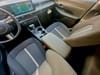 13 thumbnail image of  2026 Hyundai Sonata Preferred-Trend