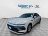 1 thumbnail image of  2026 Hyundai Sonata Preferred-Trend