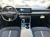 3 thumbnail image of  2026 Hyundai Sonata Preferred-Trend