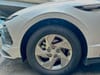 10 thumbnail image of  2026 Hyundai Sonata Preferred-Trend