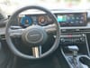 2 thumbnail image of  2026 Hyundai Sonata Preferred-Trend