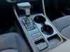 12 thumbnail image of  2026 Hyundai Sonata Preferred-Trend