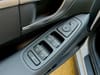 7 thumbnail image of  2026 Hyundai Sonata Preferred-Trend