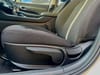 6 thumbnail image of  2026 Hyundai Sonata Preferred-Trend