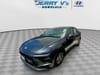 2026 Hyundai Sonata Preferred-Trend