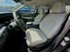 5 thumbnail image of  2026 Hyundai Sonata Preferred-Trend