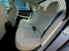 13 thumbnail image of  2026 Hyundai Sonata Preferred-Trend