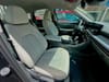 14 thumbnail image of  2026 Hyundai Sonata Preferred-Trend