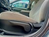 6 thumbnail image of  2026 Hyundai Sonata Preferred-Trend