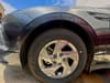 9 thumbnail image of  2026 Hyundai Sonata Preferred-Trend