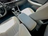 11 thumbnail image of  2026 Hyundai Sonata Preferred-Trend