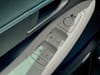 7 thumbnail image of  2026 Hyundai Sonata Preferred-Trend