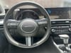 2 thumbnail image of  2026 Hyundai Sonata Preferred-Trend