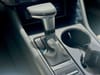 10 thumbnail image of  2026 Hyundai Sonata Preferred-Trend