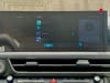 4 thumbnail image of  2026 Hyundai Sonata Preferred-Trend