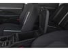 10 thumbnail image of  2026 Hyundai Sonata Preferred-Trend