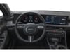 4 thumbnail image of  2026 Hyundai Sonata Preferred-Trend