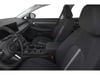 6 thumbnail image of  2026 Hyundai Sonata Preferred-Trend