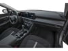 11 thumbnail image of  2026 Hyundai Sonata Preferred-Trend