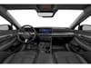 4 thumbnail image of  2026 Hyundai Sonata Preferred-Trend