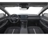 5 thumbnail image of  2026 Hyundai Sonata Preferred-Trend