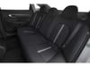 9 thumbnail image of  2026 Hyundai Sonata Preferred-Trend