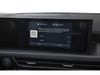 12 thumbnail image of  2026 Hyundai Sonata Preferred-Trend