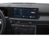 7 thumbnail image of  2026 Hyundai Sonata Preferred-Trend