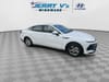 9 thumbnail image of  2026 Hyundai Sonata SE