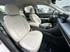 24 thumbnail image of  2026 Hyundai Sonata SE