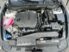 17 thumbnail image of  2026 Hyundai Sonata SE
