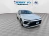 2 thumbnail image of  2026 Hyundai Sonata SE