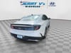 7 thumbnail image of  2026 Hyundai Sonata SE