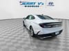 6 thumbnail image of  2026 Hyundai Sonata SE