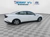 8 thumbnail image of  2026 Hyundai Sonata SE