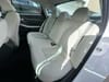 23 thumbnail image of  2026 Hyundai Sonata SE