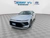 3 thumbnail image of  2026 Hyundai Sonata SE
