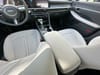 21 thumbnail image of  2026 Hyundai Sonata SE