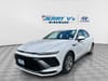 1 thumbnail image of  2026 Hyundai Sonata SE