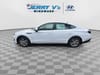 5 thumbnail image of  2026 Hyundai Sonata SE