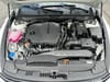 17 thumbnail image of  2026 Hyundai Sonata SE